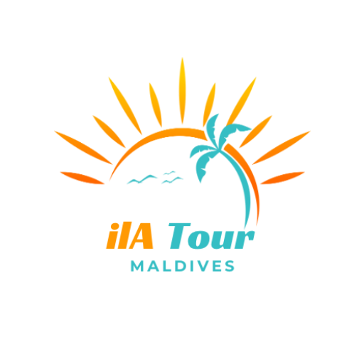 Ila Tour Maldives